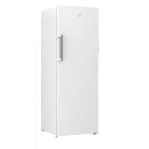 Kühlschrank 1 Tür BEKO B1RMLNE444W Weiß Kapazität von 447 Liter