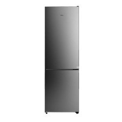 Frigorífico Combi TEKA RBF44630 Inox Capacidad de 310 Litros