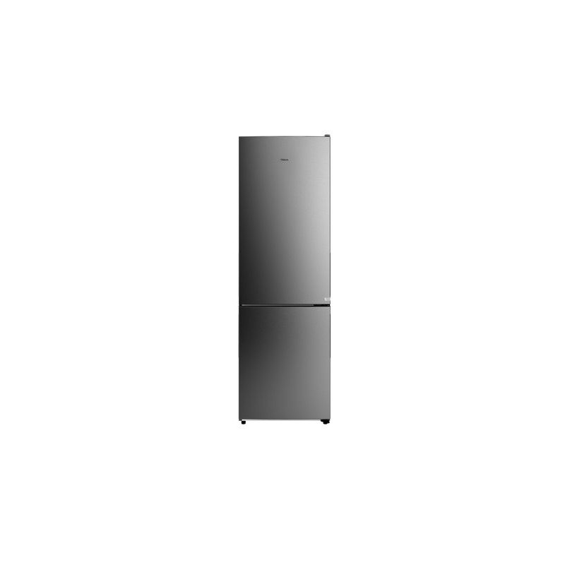 Frigorífico Combi TEKA RBF44630 Inox Capacidad de 310 Litros Frigorífico Combi TEKA RBF44630 Inox Capacidad de 310 Litros