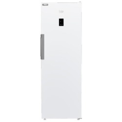 Kühlschrank 1 Tür BEKO B3RMLNE444HW Weiß Kapazität von 365 Liter