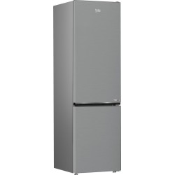 Frigorífico Combi BEKO B7RCNE407HXB Inox Capacidad de 407 Litros