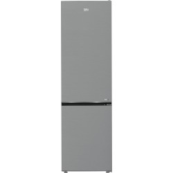 Frigorífico Combi BEKO B7RCNE407HXB Inox Capacidad de 407 Litros