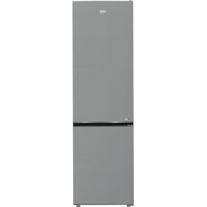Frigorífico Combi BEKO B7RCNE407HXB Inox Capacidad de 407 Litros