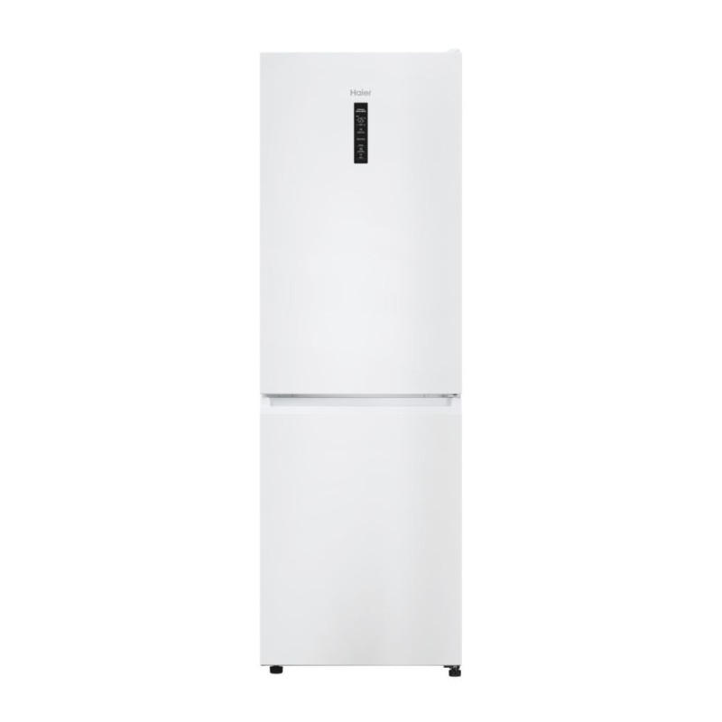 Kühlschrank Combi Haier HDPW5618CNPW Weiß Kapazität von 352 Liter Kühlschrank Combi Haier HDPW5618CNPW Weiß Kapazität von 352 Liter