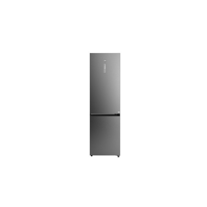 Frigorífico Combi Teka RBF88680 Inox Capacidad de 378 Litros Frigorífico Combi Teka RBF88680 Inox Capacidad de 378 Litros