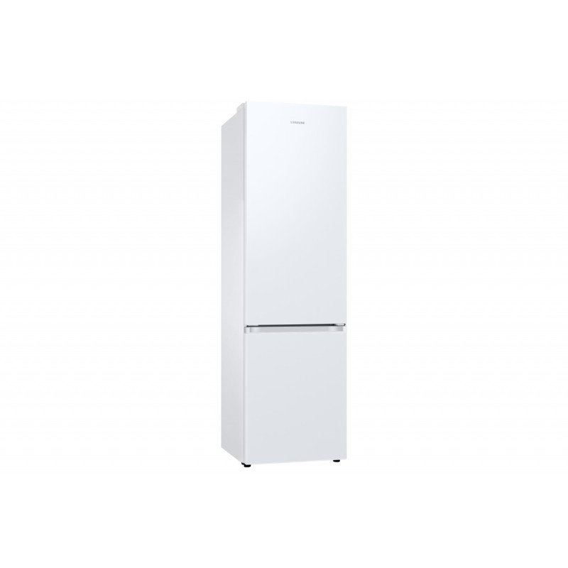 Frigorífico Combi Samsung RB38C600EWWEF Blanco Capacidad de 276 Litros Frigorífico Combi Samsung RB38C600EWWEF Blanco Capacidad de 276 Litros