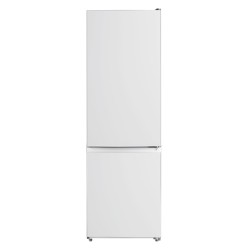 Frigorífico Combi Benavent CBM18860EW Blanco Capacidad de 310 Litros