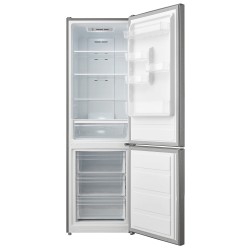 Frigorífico Combi Benavent CBM18860EW Blanco Capacidad de 310 Litros