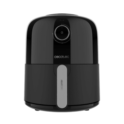 Freidora de Aire Cecotec Airfryer Cecofry Pixel 2500 2,5 Litros 1200 W