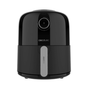 Freidora de Aire Cecotec Airfryer Cecofry Pixel 2500 2,5 Litros 1200 W