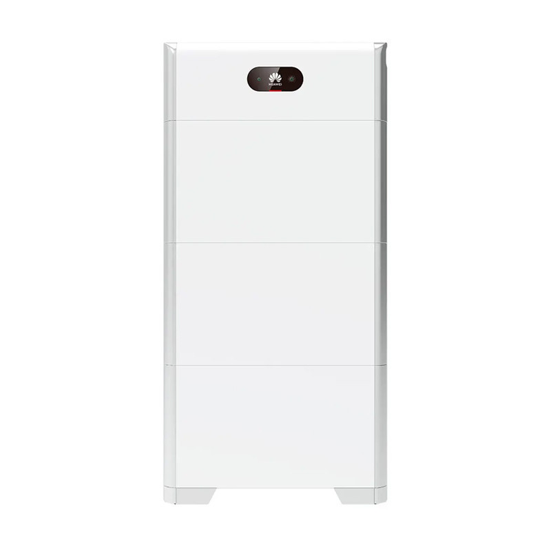 Leistungsmodul Huawei LUNA2000 Akku 15 kW + BMS