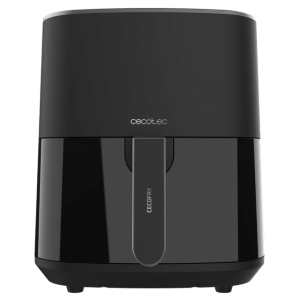 Freidora de Aire Cecotec Airfryer Cecofry Fantastik 5500 5,5 Litros 1500W