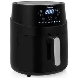 Freidora de Aire Airfryer Tristar Digital FR-9009MM 4,5 Litros 1500 W