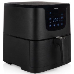 Freidora de Aire Airfryer Princess Aerofryer 183014 5,2 Litros 1700 W
