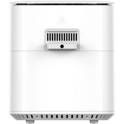 Luft Fritteuse Airfryer Xiaomi Air Fryer Essential 6 Liter 1550 W