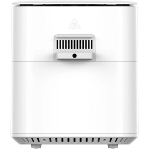 Luft Fritteuse Airfryer Xiaomi Air Fryer Essential 6 Liter 1550 W