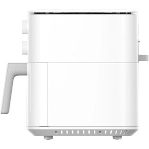 Luft Fritteuse Airfryer Xiaomi Air Fryer Essential 6 Liter 1550 W