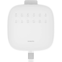 Freidora de Aire Airfryer Xiaomi Air Fryer Essential 6 Litros 1550 W