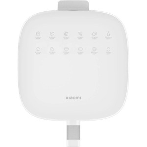 Freidora de Aire Airfryer Xiaomi Air Fryer Essential 6 Litros 1550 W