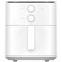 Luft Fritteuse Airfryer Xiaomi Air Fryer Essential 6 Liter 1550 W