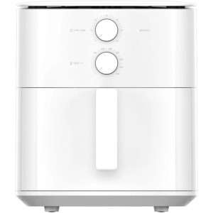 Luft Fritteuse Airfryer Xiaomi Air Fryer Essential 6 Liter 1550 W