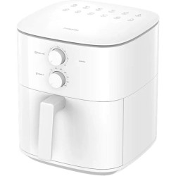 Freidora de Aire Airfryer Xiaomi Air Fryer Essential 6 Litros 1550 W