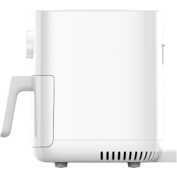 Freidora de Aire Airfryer Xiaomi Smart Air Fryer 4,5 Litros 1500 W