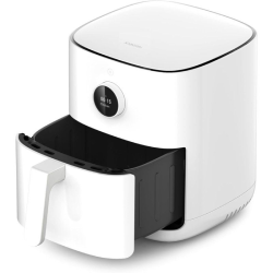 Freidora de Aire Airfryer Xiaomi Smart Air Fryer 4,5 Litros 1500 W