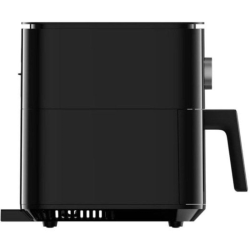 Freidora de Aire Airfryer Xiaomi Smart Air Fryer 6,5 Litros 1800 W