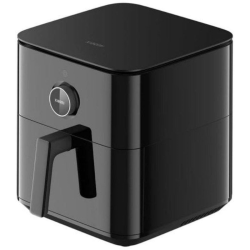 Freidora de Aire Airfryer Xiaomi Smart Air Fryer 6,5 Litros 1800 W