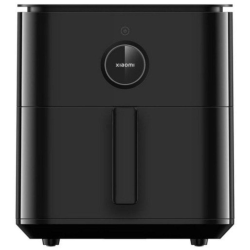 Freidora de Aire Airfryer Xiaomi Smart Air Fryer 6,5 Litros 1800 W