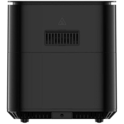 Freidora de Aire Airfryer Xiaomi Smart Air Fryer 6,5 Litros 1800 W