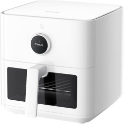 Luft Fritteuse Airfryer Xiaomi Smart Air Fryer 5,5 Liter 1600 W
