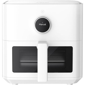 Luft Fritteuse Airfryer Xiaomi Smart Air Fryer 5,5 Liter 1600 W