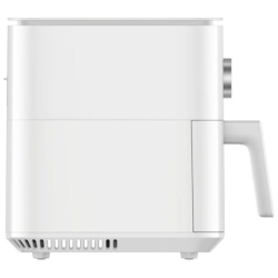 Freidora de Aire Airfryer Xiaomi Smart Air Fryer 6,5 Litros 1800 W