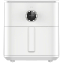 Freidora de Aire Airfryer Xiaomi Smart Air Fryer 6,5 Litros 1800 W