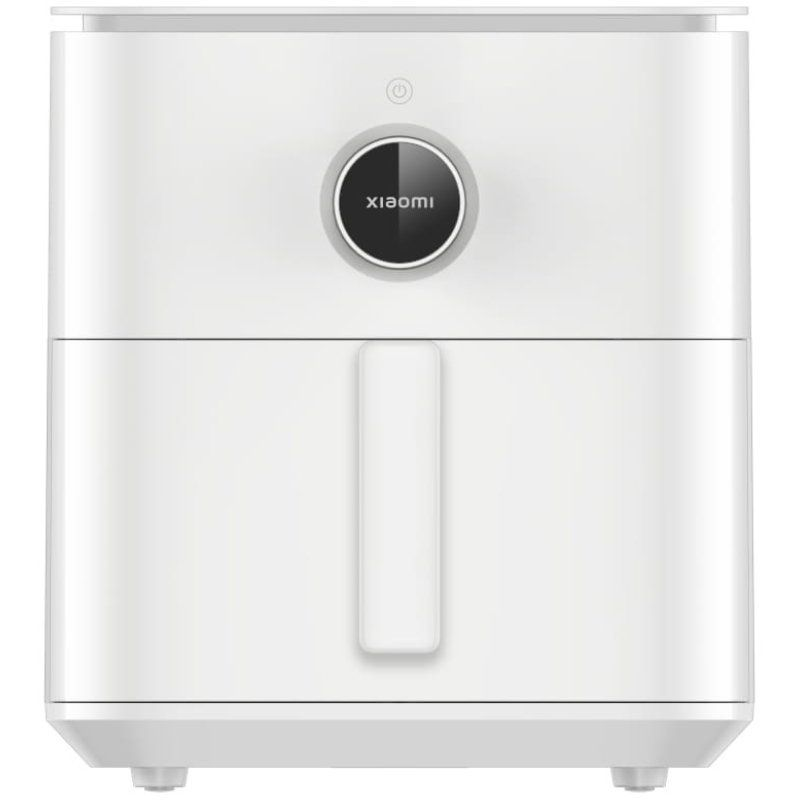 Freidora de Aire Airfryer Xiaomi Smart Air Fryer 6,5 Litros 1800 W