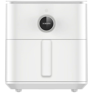 Freidora de Aire Airfryer Xiaomi Smart Air Fryer 6,5 Litros 1800 W