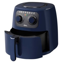 Freidora de Aire Airfryer Jata JEFR1224 4,2 Litros 1300 W