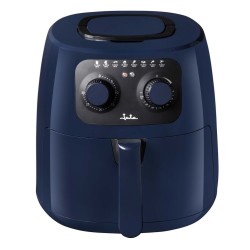 Freidora de Aire Airfryer Jata JEFR1224 4,2 Litros 1300 W