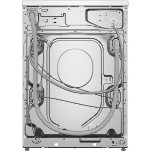 Lavadora Balay 3TS273BA Blanca 7 Kg de Capacidad 1200rpm