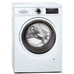 Lavadora Balay 3TS384BT Blanca 8 Kg de Capacidad 1400rpm