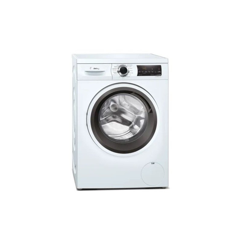 Lavadora Balay 3TS384BT Blanca 8 Kg de Capacidad 1400rpm