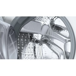 Lavadora Balay 3TS384BT Blanca 8 Kg de Capacidad 1400rpm