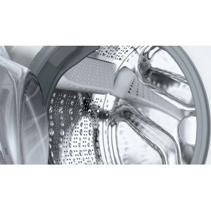 Lavadora Balay 3TS384BT Blanca 8 Kg de Capacidad 1400rpm