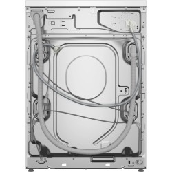 Lavadora Balay 3TS993BP Blanca 9 Kg de Capacidad 1200rpm