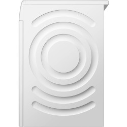 Lavadora Balay 3TS993BP Blanca 9 Kg de Capacidad 1200rpm
