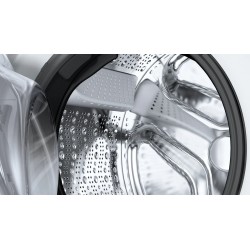 Lavadora Balay 3TS993BP Blanca 9 Kg de Capacidad 1200rpm