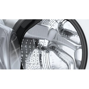 Lavadora Balay 3TS993BP Blanca 9 Kg de Capacidad 1200rpm