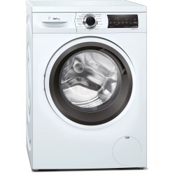 Lavadora Balay 3TS993BP Blanca 9 Kg de Capacidad 1200rpm